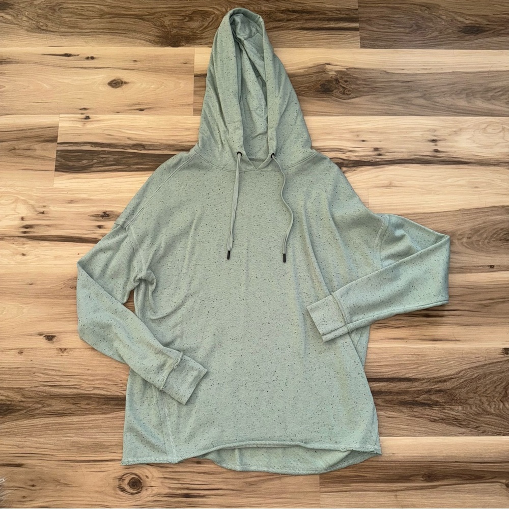Mono B Hoodie